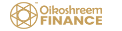 Oikoshreem Finance