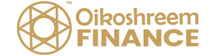 Oikoshreem Finance